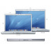 MacBook Pro MacBook Pro